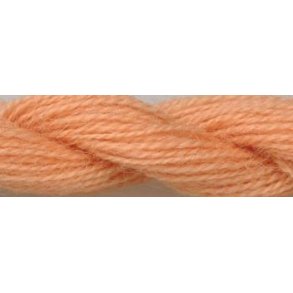 Flora wool 8846