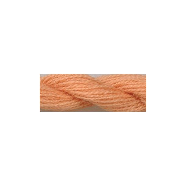 Flora wool 8846