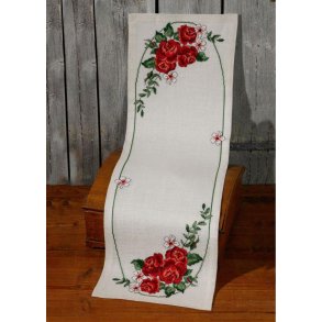 L�ber R�de Roser