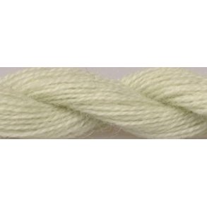 Flora wool 8871