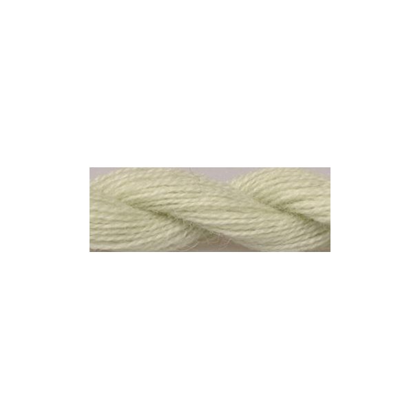 Flora wool 8871
