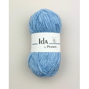 Ida by Permin, Chambraybl�