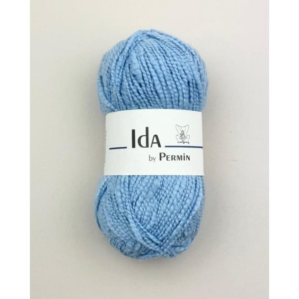 Ida by Permin, Chambraybl�