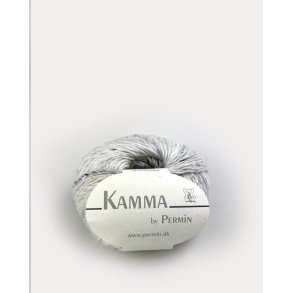 Kamma by Permin  Pastel