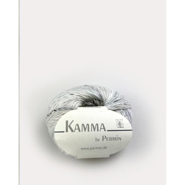 Kamma by Permin  Pastel