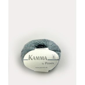 Kamma  by Permin Patina