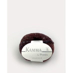 Kamma by Permin Vinr�d