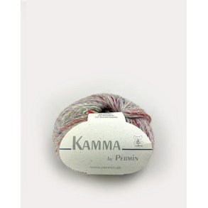 Kamma by Permin, Sand