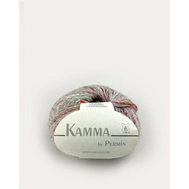 Kamma by Permin, Sand