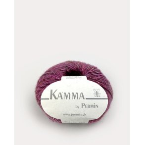 Kamma by Permin, Syren