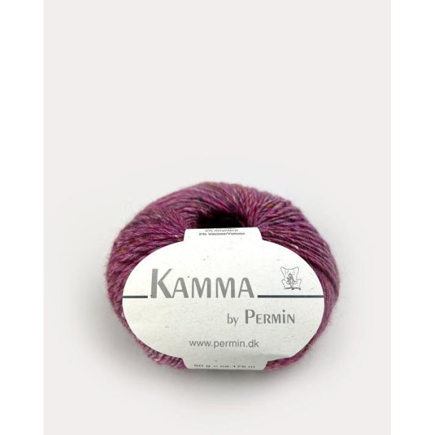 Kamma by Permin, Syren