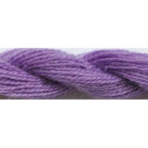 Flora wool 8895