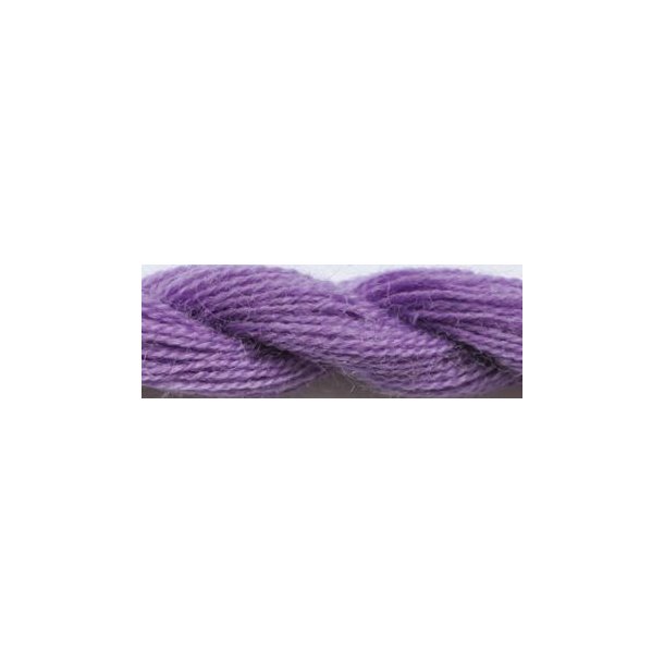 Flora wool 8895