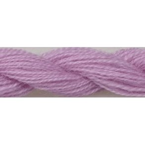 Flora wool 8896