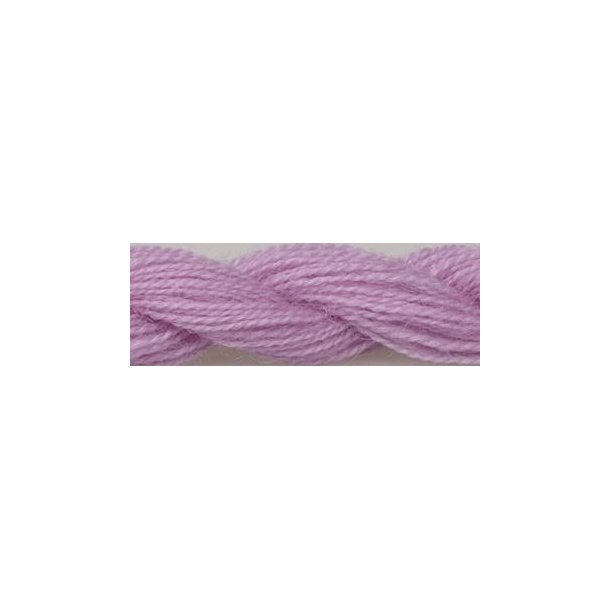 Flora wool 8896