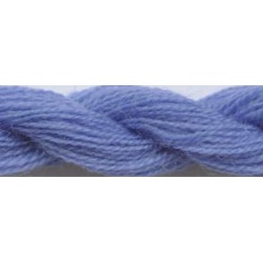 Flora wool 8899