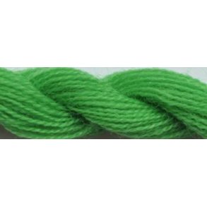 Flora wool 8904
