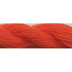 Flora wool 8908