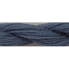 Flora wool 8930