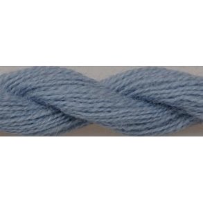 Flora wool 8931