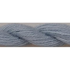 Flora wool 8932