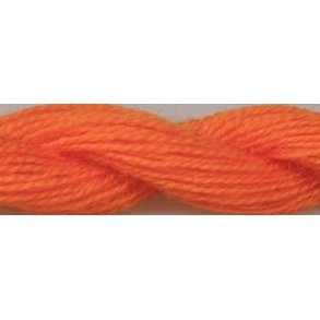 Flora wool 8940