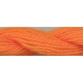 Flora wool 8941
