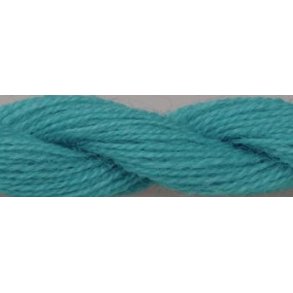 Flora wool 8946