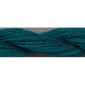 Flora wool 8947