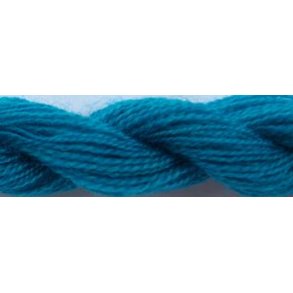 Flora wool 8948