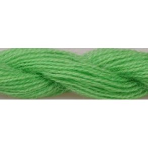 Flora wool 8955