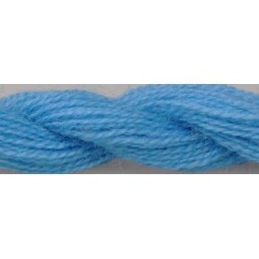 Flora wool 8996