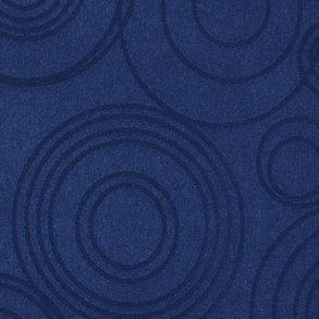 Dug-stof Jacqard, Bl�