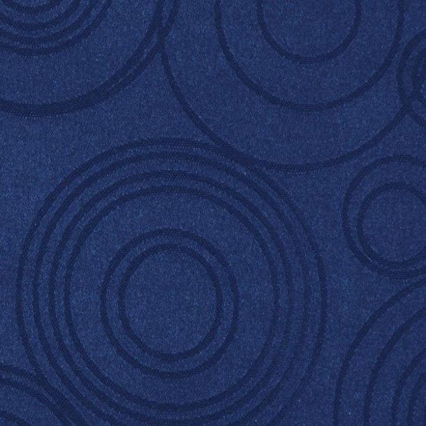 Dug-stof Jacqard, Bl�