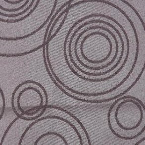 Dug-stof Jacqard, Gr�