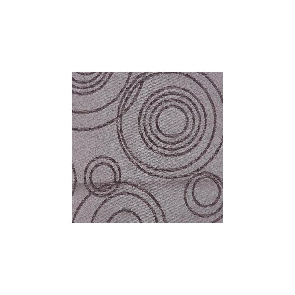 Dug-stof Jacqard, Gr�