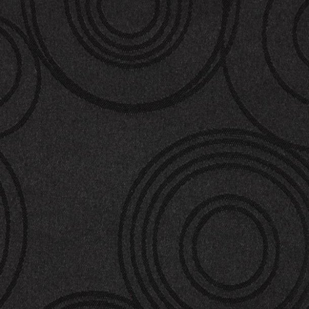 Dug-stof Jacqard, Sort