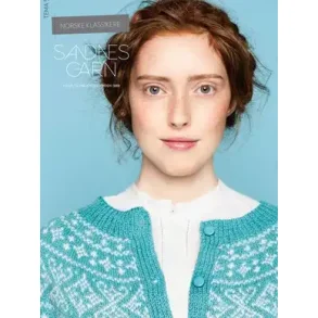 H�fte Tema 50 Norske klassikere