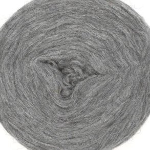 Pl�tulopi Grey heather