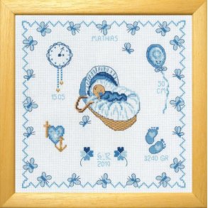 Mathais, D�bsbilled