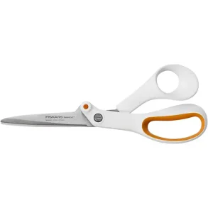Fiskars RazorEdge Skr�ddersaks 21