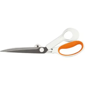 Fiskars RazorEdge Skr�ddersaks 24 