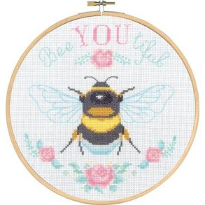 Bee you tiful