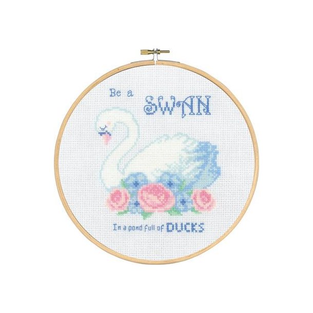 Swan
