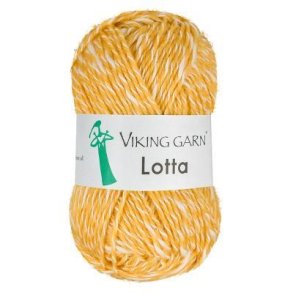 Lotta, Gul