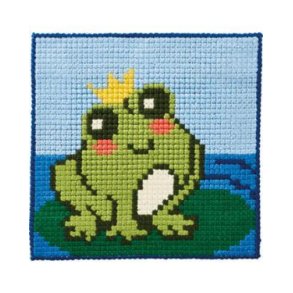 B�rnestramaj, Fr�