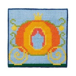 B�rnestramaj, Karet