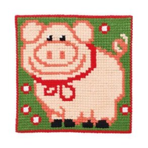 B�rnestramaj, Gris