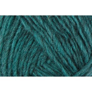 Lett lopi Lagoon heather