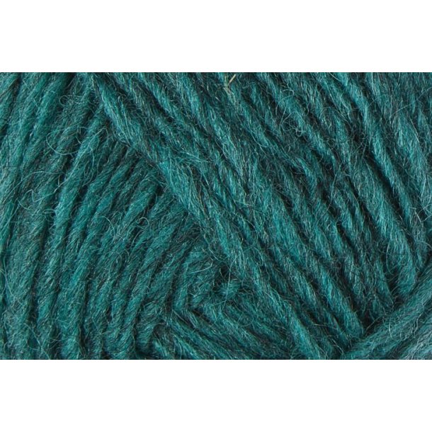 Lett lopi Lagoon heather